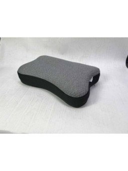 Oreiller Vegelya Morpho