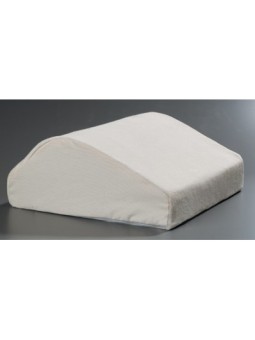 Repose-jambes mousse...