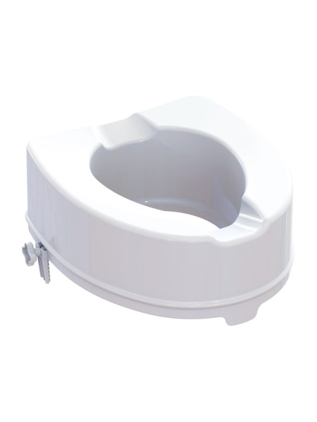 Rehausse Ibiza 15 cm standard