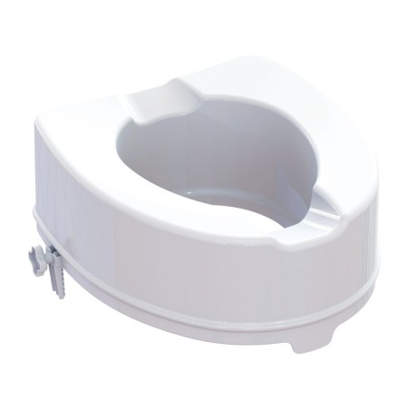 Rehausse Ibiza 15 cm standard