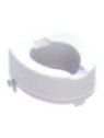 Rehausse Ibiza 15 cm standard