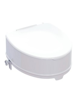 Rehausse Ibiza 15 cm avec...