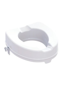 Rehausse Ibiza 10 cm