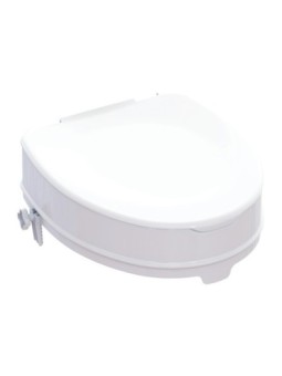 Rehausse Ibiza 10 cm avec...