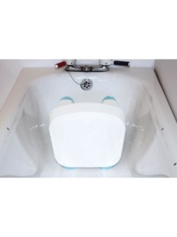 Réducteur de baignoire