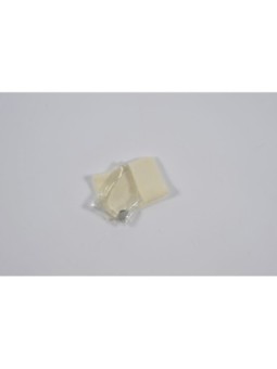 Réchauffe-main instantané