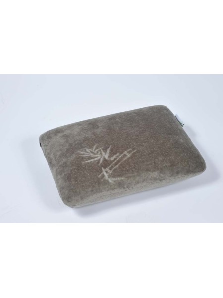 Petit coussin de confort Vegelya