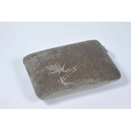 Petit coussin de confort Vegelya