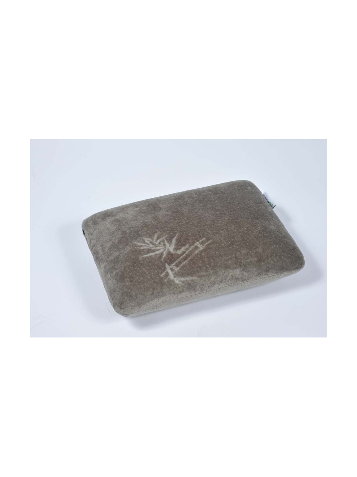 Petit coussin de confort Vegelya