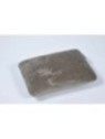 Petit coussin de confort Vegelya