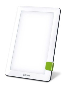 Pad de luminothérapie