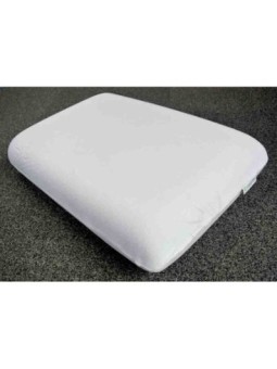 Oreiller Vegelya Thalasso