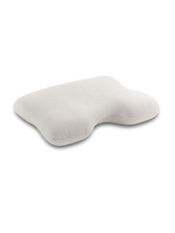 Oreiller Végélya Premium Spa