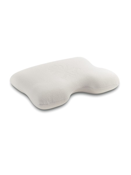 Oreiller Végélya Premium Spa