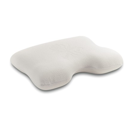 Oreiller Végélya Premium Spa