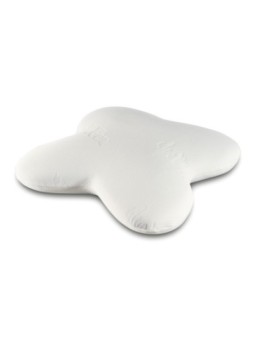 Oreiller Vegelya Premium Fly