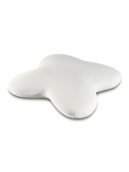 Oreiller Vegelya Premium Fly
