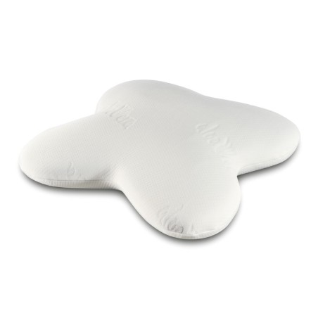 Oreiller Vegelya Premium Fly