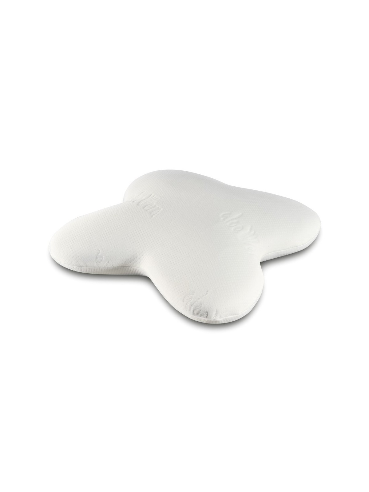 Oreiller Vegelya Premium Fly