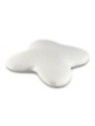 Oreiller Vegelya Premium Fly