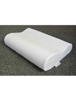 Oreiller Vegelya petit...