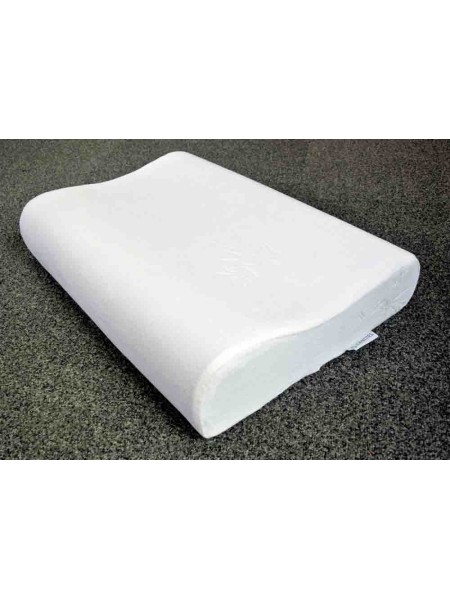 Oreiller Vegelya grand cervical