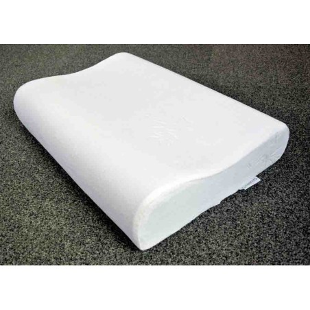 Oreiller Vegelya grand cervical