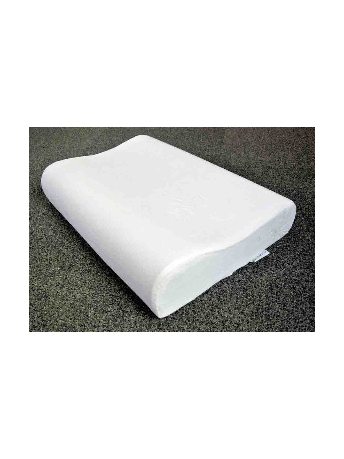Oreiller Vegelya grand cervical