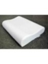 Oreiller Vegelya grand cervical