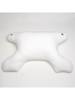 Oreiller pour patient avec...