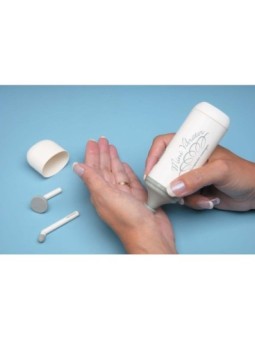 Mini-massager