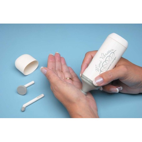Mini-massager