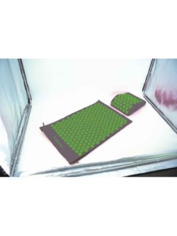 Matelas d'acupression...