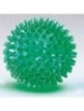 Lot de 2 balles de massage 8 cm