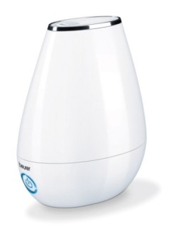 Humidificateur d'air à...