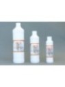 Harpagophytum Phytotech 250 ml