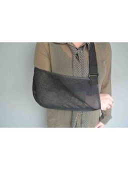 Echarpe de contention L