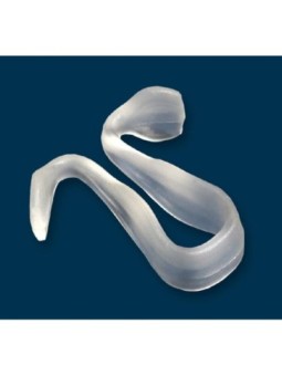 Dilatateur nasal Clip Air