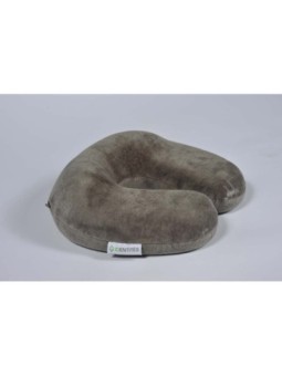 Coussin de nuque Vegelya