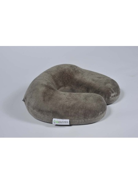 Coussin de nuque Vegelya