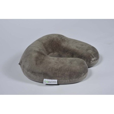 Coussin de nuque Vegelya