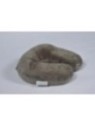 Coussin de nuque Vegelya