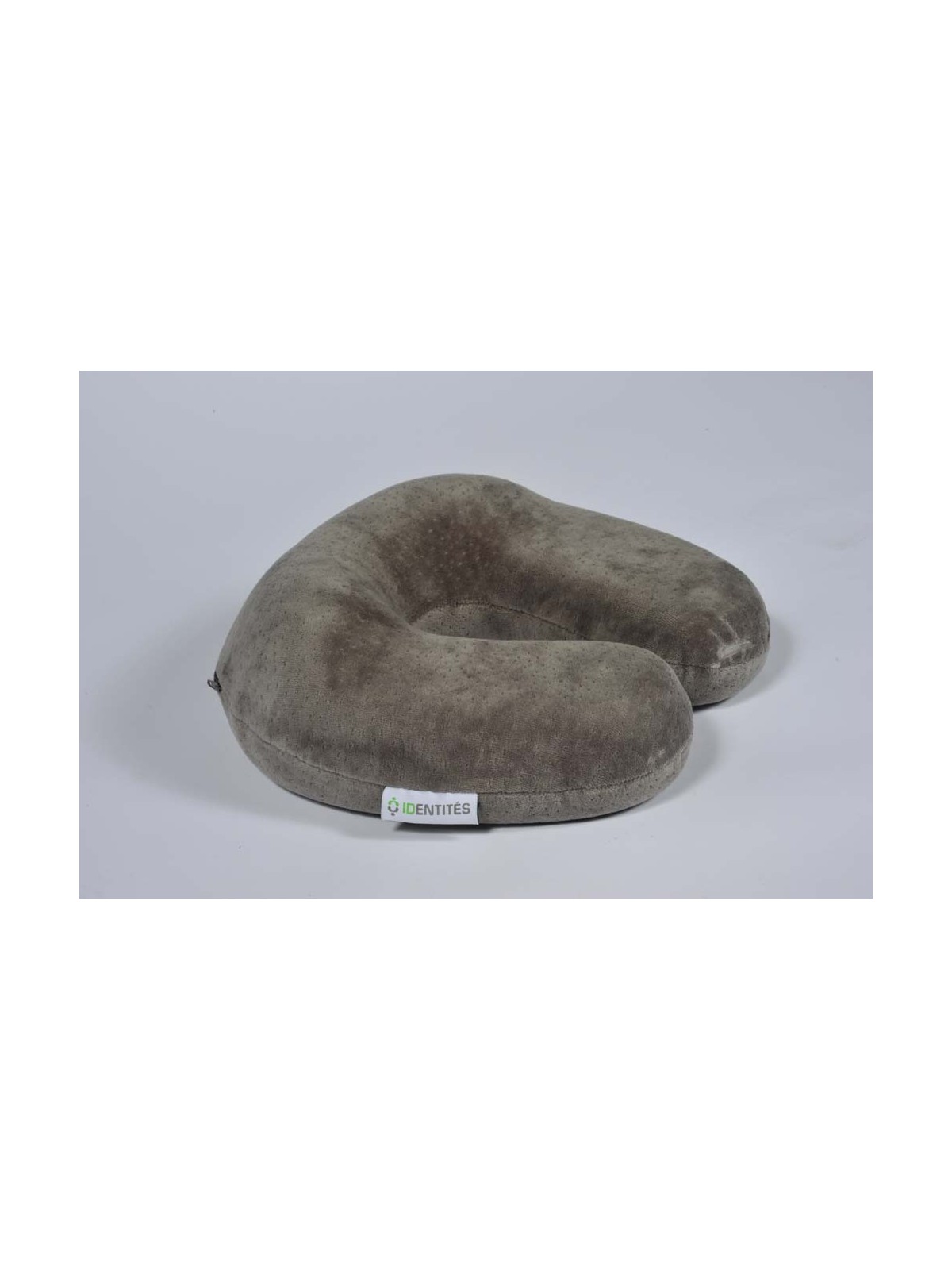 Coussin de nuque Vegelya