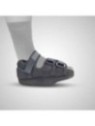 Chaussure de décharge de l'avant-pied 43/45