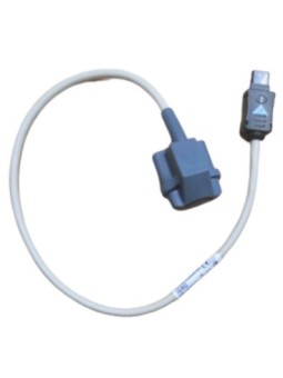 Capteur pédiatrique...