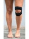 Bandage de rotule