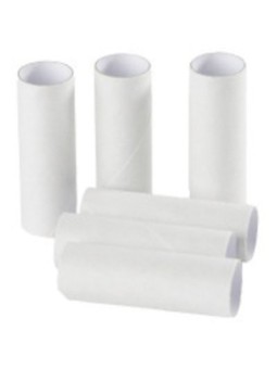 100 embouts pour débitmètre