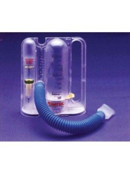 Voldyne enfant 2500 ml