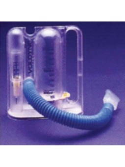 Voldyne adulte 4000 ml