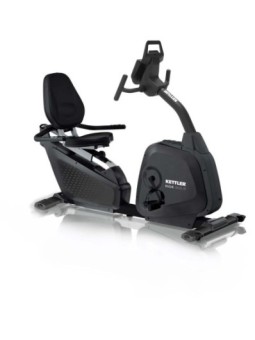 Vélo assis Ride 300R Kettler